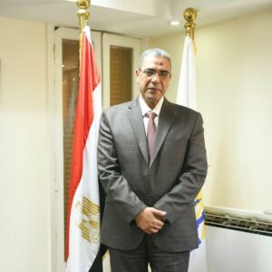 تموين القاهرة: سحب 30 عينة عشوائية من محطات الوقود