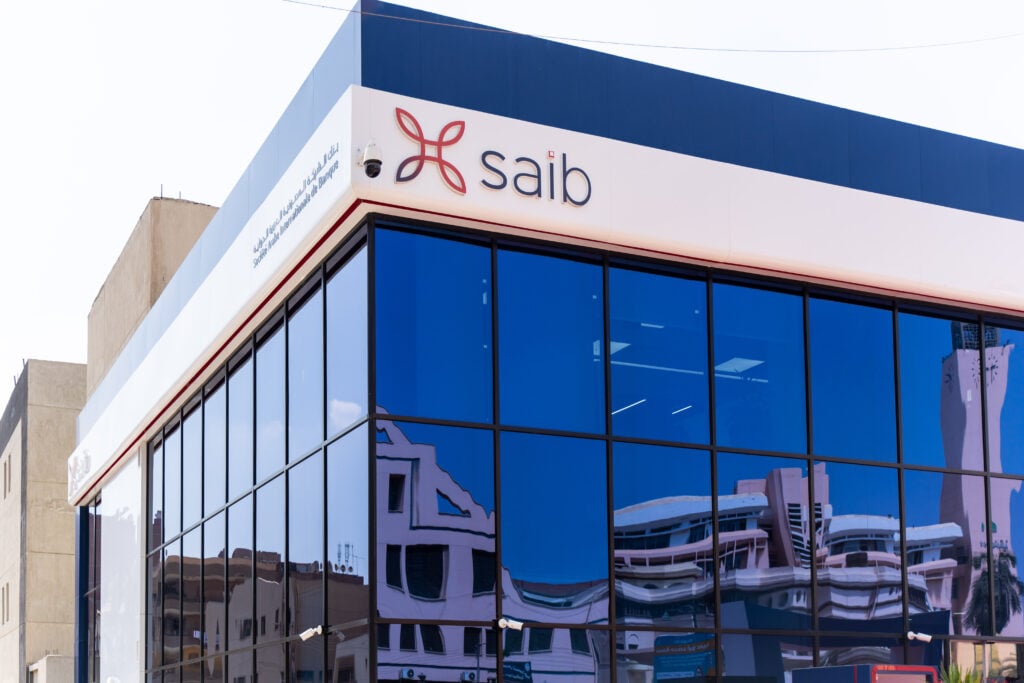 يصل إلى 5 ملايين جنيه.. بنك saib يطلق حملة ترويجية لقرض «سيطرة ماكس» تحت شعار «ينزل أه يطلع لأ»