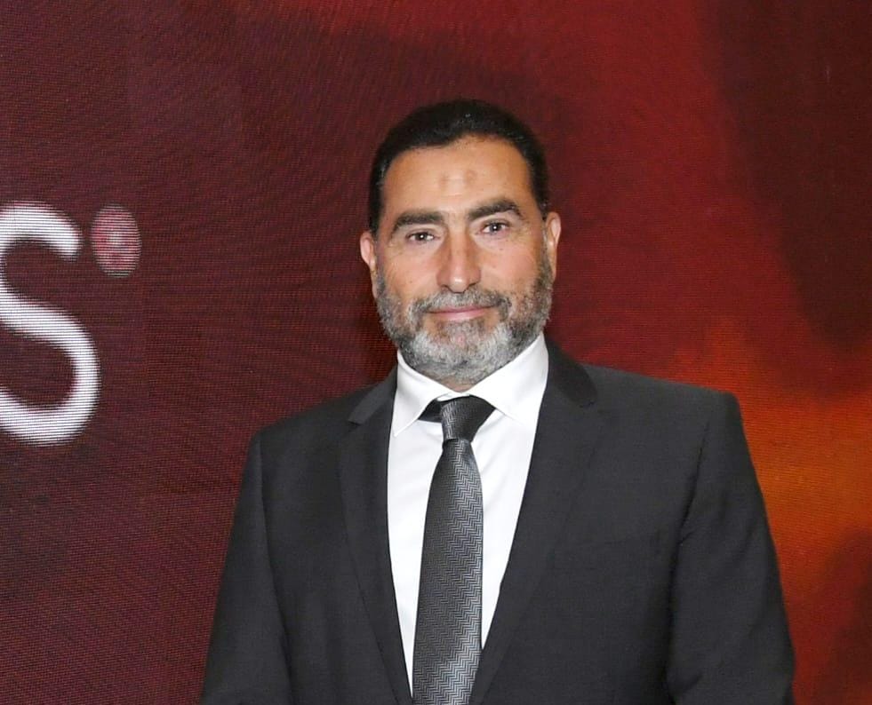 «مبانى إدريس» تستعد للتوسع في شرق القاهرة عبر النشاط الطبي