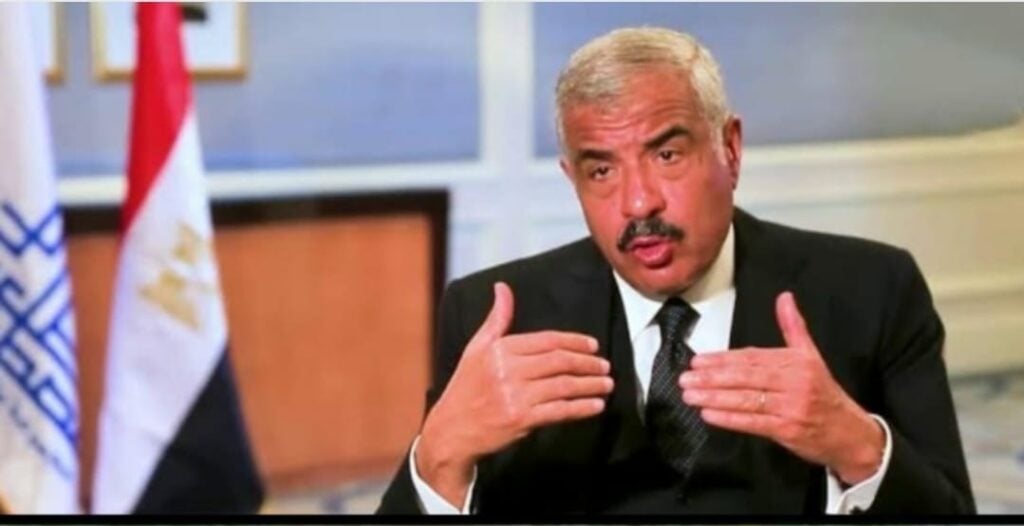 حقق مبيعات 70 مليار جنيه في يومين.. طلعت مصطفى: مشروع «ساوث ميد» يضيف 2 تريليون جنيه للاقتصاد المحلي