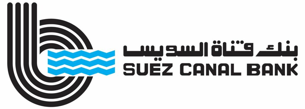 بقيمة 5.8 مليار جنيه.. بنك قناة السويس يقود إصدارين ناجحين لصكوك متوافقة مع أحكام الشريعة الإسلامية
