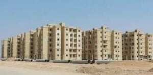 جهاز مدينة برج العرب يطرح عددا من الوحدات التجارية في مزايدة يونيو المقبل
