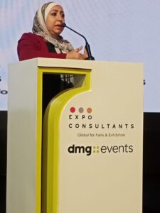 الصناعة: الحاضنات التكنولوجية تدعم رواد الأعمال لابتكار منتجات مصرية تنافس عالميًا