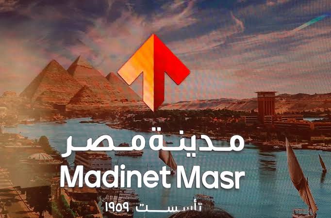 «مدينة مصر للإسكان» تنفذ شراء 1.5 مليون سهم خزينة في جلسة 5 مايو