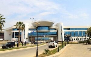 بـ 1.25 جنيه للسهم.. «بي إنفستمنتس» تصادق على توزيع أرباح نقدية
