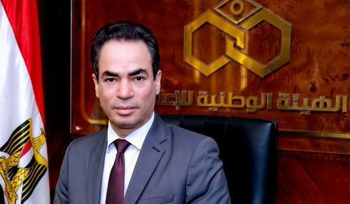 المسلمانى:عودة عيد الإعلاميين بعد غياب دام سنوات
