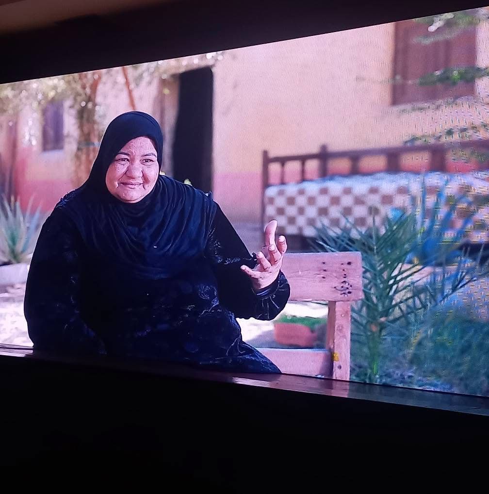 قضايا التحرش والقاصرات تخيم على منتدى «نوت» في مهرجان أسوان لأفلام المرأة