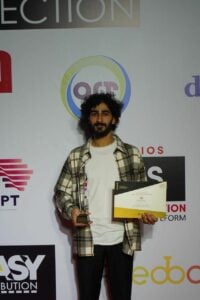 مهرجان القاهرة السينمائي الدولي يفتح باب التقديم لمشاريع الملتقى