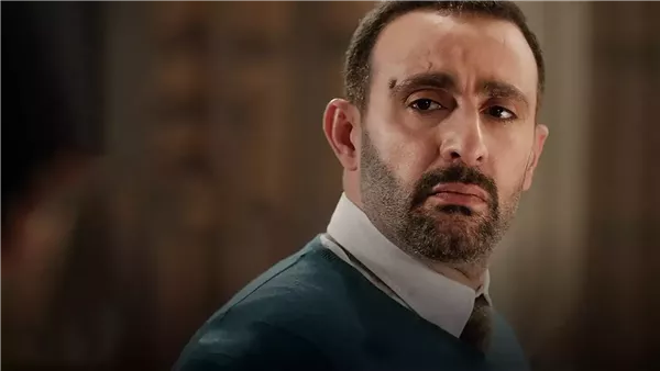 أحمد السقا وأحمد نادر جلال «تميمة حظ» مستمرة