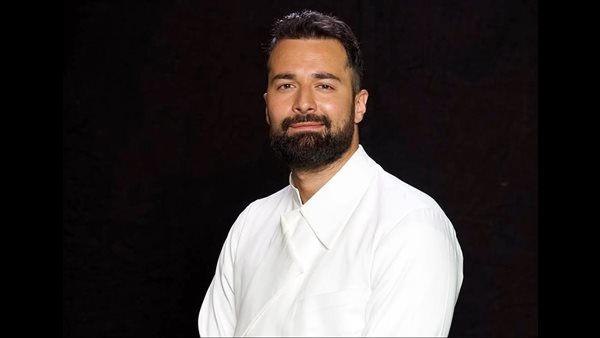 «ظروف غامضة» تجمع أحمد حاتم مع أمير كرارة