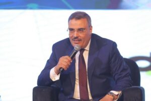 إدارة الدول العربية بـ«التمثيل التجاري»: تقديم معلومات دقيقة عن احتياجات الأسواق لسلامة الصفقات التصديرية
