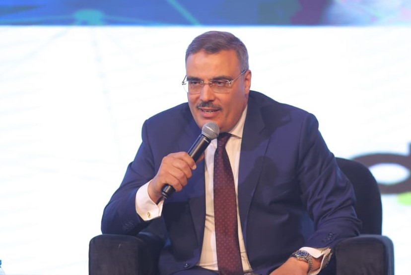 إدارة الدول العربية بـ«التمثيل التجاري»: تقديم معلومات دقيقة عن احتياجات الأسواق لسلامة الصفقات التصديرية