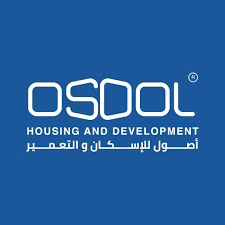 «أصول للاستثمار والتنمية» ترفع حصتها في «جي إم سي» إلى 5.04%