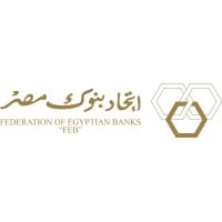 «المركزي» يوافق على تعديل النظام الأساسي لاتحاد بنوك مصر
