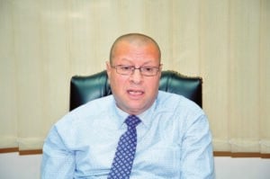 «مصر للتأمين التكافلي» تراهن على الشراكة مع جمعيات التمويل للتوسع في «متناهي الصغر»