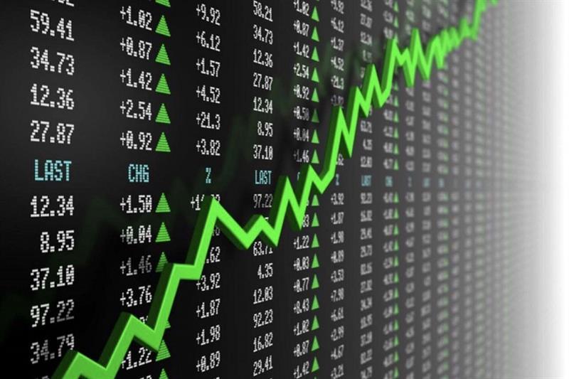 سهم «المصرية للمنتجعات السياحية» يقفز بنسبة 43% خلال آخر 5 جلسات تداول في البورصة