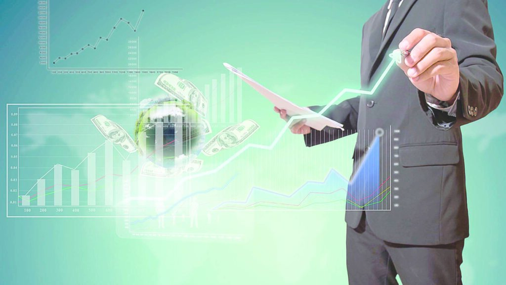السوق تترقب استثمارات صينية جديدة الفترة المقبلة