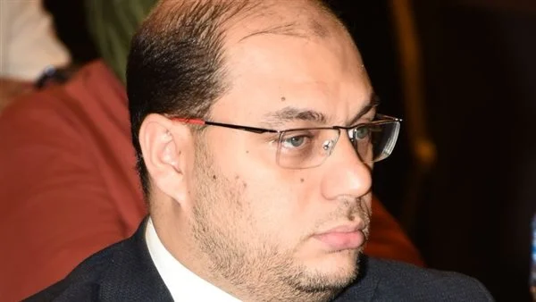 38 مليار جنيه إجمالى موازنة «المحطات النووية» فى العام المالى المقبل