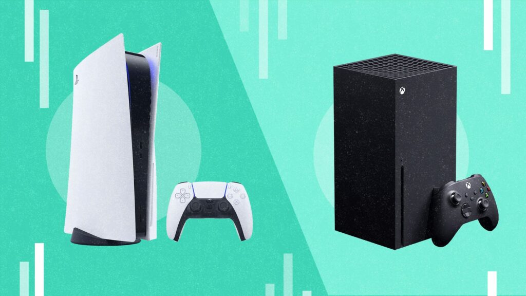 «مايكروسوفت» تدرس رفع أسعار ألعاب xbox