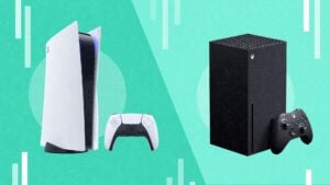 «مايكروسوفت» تدرس رفع أسعار ألعاب xbox