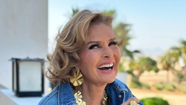يسرا تبدأ تصوير أولى مشاهدها بفيلم " بنات فاتن" بمشاركة باسم سمرة