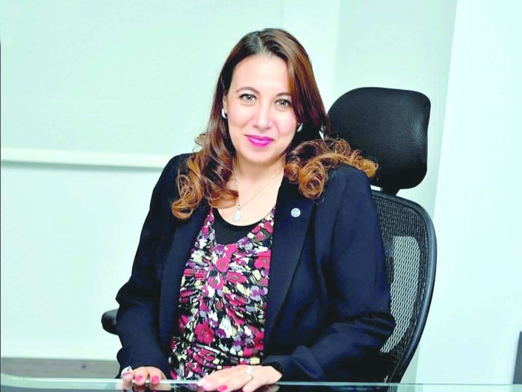 بالتزامن مع التحولات البيئية.. قطاع التأمين طرق باب الاقتصاد الأخضر