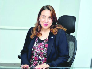 بالتزامن مع التحولات البيئية.. قطاع التأمين طرق باب الاقتصاد الأخضر