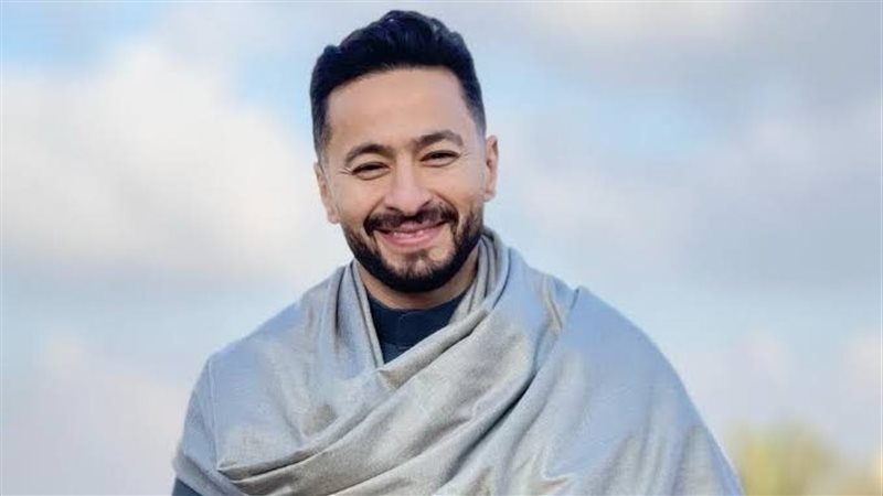 صادق الصباح يكشف عن تقديم جزء سادس للمداح برمضان 2026
