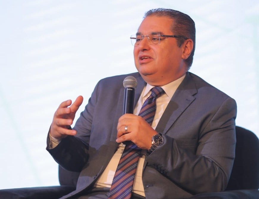 رئيس «المواصفات والجودة»: الشهادات المصرية معتمدة دوليا وتؤهل المنتجات للأسواق العالمية