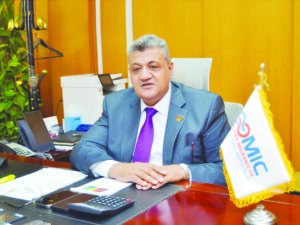 «المهندس للتأمين» تخطط لزيادة حصتها السوقية وتعظيم العوائد الفنية