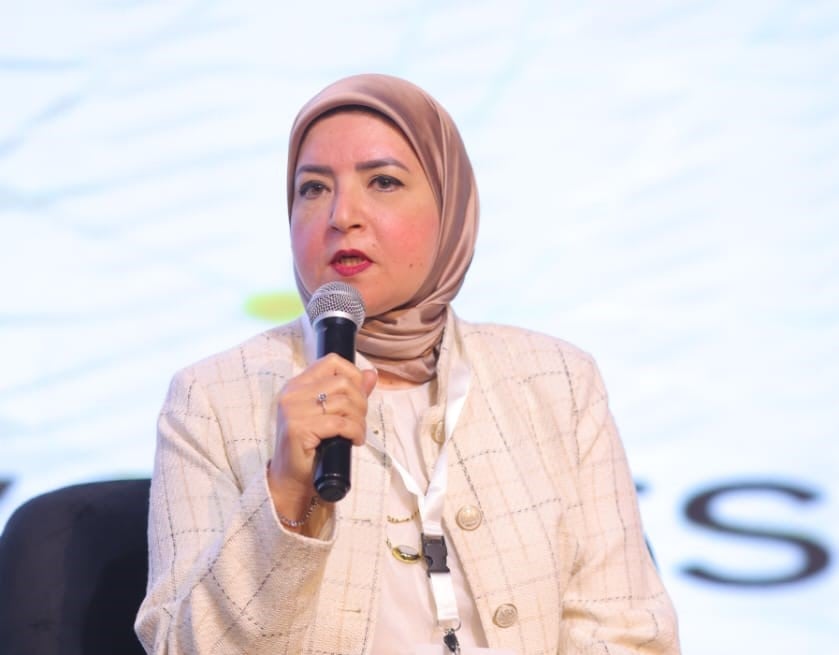 «الرقابة على الصادرات»: نتعاون لتقليل زمن الإفراج الجمركي وإطلاق منصة متعددة اللغات
