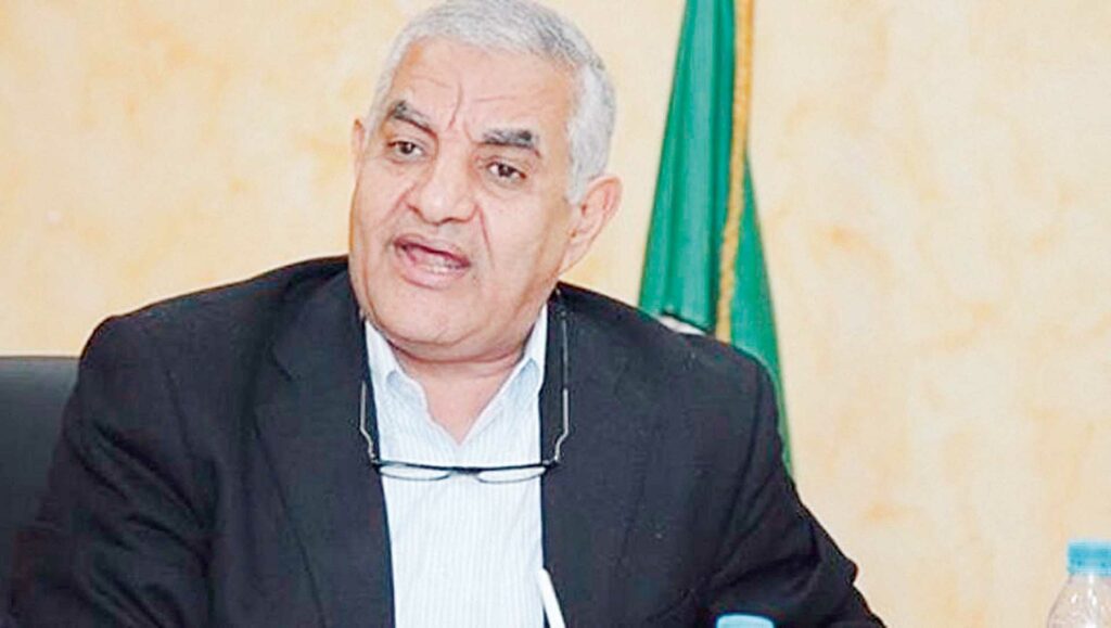 «الشمس للمقاولات» تستهدف أعمالًا بـ 3.5 مليار جنيه خلال 2025