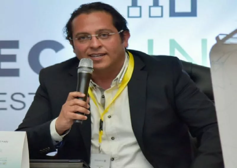 «أليكس إنجلز» تطلق أول منصة رقمية لتقييمات الشركات الناشئة فى مصر