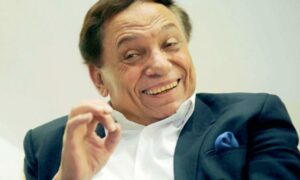 إحياء نجوم شباب أفلام الزعيم في السينما.. مخاطرة تحمل فرص نجاح