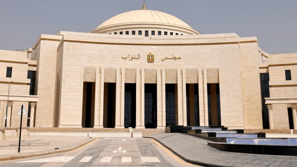 رئيس لجنة القوى العاملة: قانون العمل يستفيد منه 30 مليون عامل في مصر