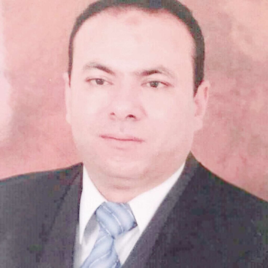 خبراء: التحول الرقمي بقطاع التأمين يسهل الإجراءات ويقلل الأخطاء