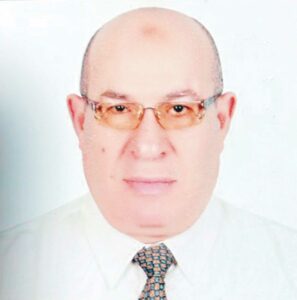 «أونست لتداول الأوراق» تخطط لزيادة رأسمالها إلى 25 مليون جنيه