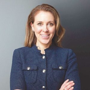 رئيس «السياسات التنظيمية» في GSMA: فرض جمارك على الهواتف المستوردة ربما يعرقل تشغيل خدمات الجيل الخامس