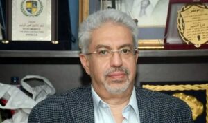شعبة الذهب تتوقع قفزات سعرية بتأثير القصف الإسرائيلى لليمن ومطالب «ترامب» بخفض الفائدة