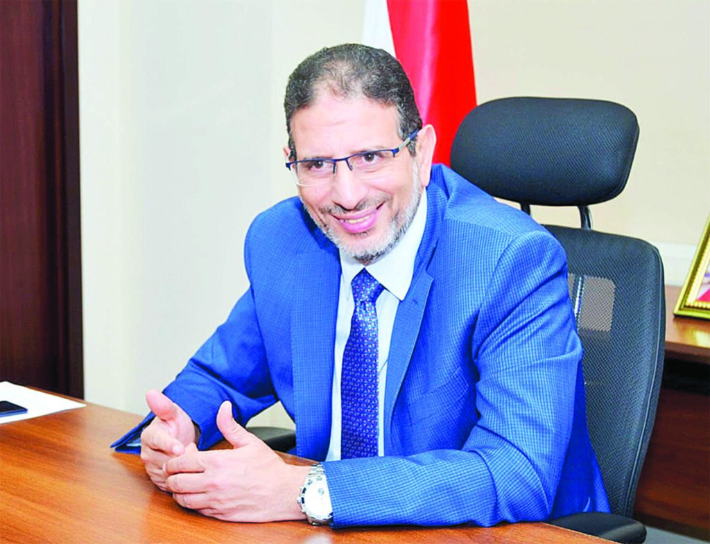 قيادات الشركة لـ«المال»: «إسكان للتأمين» قررت إنشاء إدارة متخصصة لـ«متناهي الصغر»