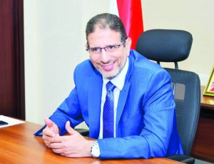 قيادات الشركة لـ«المال»: «إسكان للتأمين» قررت إنشاء إدارة متخصصة لـ«متناهي الصغر»
