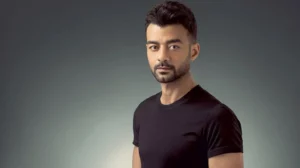 ربيع السيوفي لـ«المال»: أتعاون مع هيثم شاكر في أغاني جديدة هذا الصيف