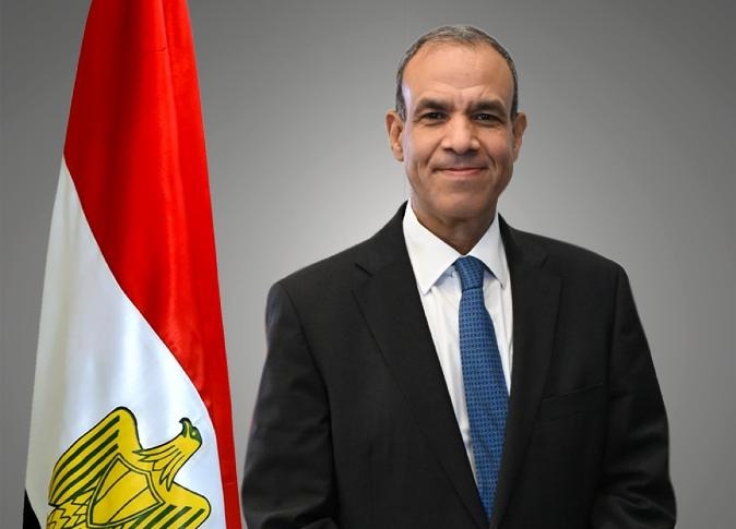 وزير الخارجية لمستشار ترامب للشئون العربية والشرق الأوسط: مصر ترفض التدخل الإسرائيلي في سوريا تحت أي ذرائع