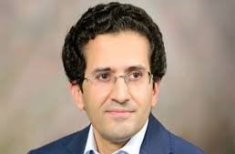 وزير المالية الباكستاني: استراتيجيات الحد من المخاطر حل أمثل لمواجهة آثار التدخين
