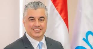 لمدة 50 عامًا.. وليد جمال الدين: موانئ أبو ظبي ستسدد 15% سنويًا من الإيراد للحكومة مقابل حق انتفاع المنطقة اللوجستية
